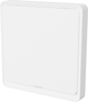 Wyłącznik ścienny Tesla ZigBee TSL-SWI-ZIGBEE1 - obraz 4