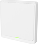 Wyłącznik ścienny Tesla ZigBee TSL-SWI-ZIGBEE1 - obraz 5