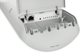 Punkt dostępu MikroTik mANTBox 2 12s (RB911G-2HPND-12S) - obraz 3