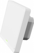 Wyłącznik ścienny Tesla ZigBee TSL-SWI-ZIGBEE1 - obraz 8