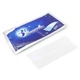 Полоски для отбеливания зубов BauTech Advanced Teeth Whitening Strips 14 шт 7 пар (1008-534-00) - изображение 4