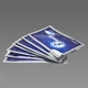 Полоски для отбеливания зубов BauTech Advanced Teeth Whitening Strips 14 шт 7 пар (1008-534-00) - изображение 6
