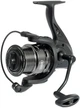 Катушка Brain Classic III Feeder 5000S 4+1BB 4.9:1 - изображение 1