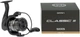 Катушка Brain Classic III Feeder 5000S 4+1BB 4.9:1 - изображение 6