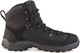 Черевики Norfin Ntx Scout 43 Black - зображення 4