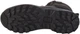 Черевики Norfin Ntx Scout 43 Black - зображення 5