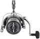 Котушка Shimano Aero Technium MgS 14000XSD 8+1BB - зображення 3