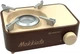 Газовая плита Base Camp Camping Stove Mokkiata Brown - изображение 1