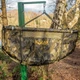 Сумка для взвешивания Solar Tackle Undercover Camo Weight/Retainer Sling Small - изображение 2