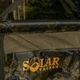 Сумка для взвешивания Solar Tackle Undercover Camo Weight/Retainer Sling Small - изображение 3