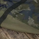 Сумка для взвешивания Solar Tackle Undercover Camo Weight/Retainer Sling Small - изображение 5