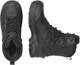 Черевики Salomon Toundra Forces CSWP 43.5 (9 UK) (27.5 см) Чорний - зображення 5