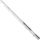 Спиннинг Daiwa Seahunter X Pilk Herring 2.70m 30-60g - изображение 1