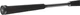 Спиннинг Daiwa Seahunter X Pilk Herring 2.70m 30-60g - изображение 4