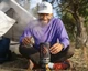 Система для приготування Jetboil Flash Java Kit 1 Topo - зображення 6