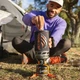 Система для приготування Jetboil Flash Java Kit 1 Topo - зображення 7