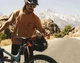 Система для приготування Jetboil Flash Java Kit 1 Topo - зображення 8