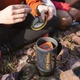 Система для приготування Jetboil Flash Java Kit 1 Topo - зображення 10