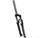Вилка 28" ZOOM 141 L/O Biria 1-1/8" (A-395703) - зображення 2