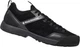 Кроссовки Black Diamond M Mission XP LTH 47.5 (12 UK) (30 см) Black/Granite - изображение 2