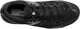 Кроссовки Black Diamond M Mission XP LTH 47.5 (12 UK) (30 см) Black/Granite - изображение 3