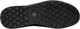 Кроссовки Black Diamond M Mission XP LTH 47.5 (12 UK) (30 см) Black/Granite - изображение 4