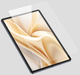 Szkło ochronne Ulefone Tempered Glass Screen Protector do Tab A11 Series 2 szt (UF-TAB11P_SH2) - obraz 2