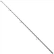 Вершинка Brain Classic Carp 3.90m 3.5lb 3sec #1 - зображення 1