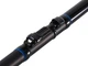 Удилище болонское Salmo Diamond River Bolognese Heavy XF 6.00m 5-30g - изображение 2