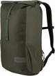 Рюкзак Rab Depot 18 L M Dark olive - изображение 1