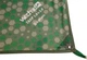 Тент Wechsel Tarp Elements TL Camo - изображение 5