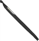 Спиннинг X-Fish Champion 1.80m 10-50g - изображение 3