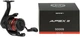 Катушка Brain Apex III Feeder 5000S 5+1BB 4.9:1 - изображение 6