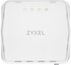 Router Zyxel VMG4005-B50A (VMG4005-B50A-EU01V1F) - obraz 1