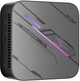 Nettop Blackview Mini PC MP100 (MP100-BK/BV/V7) - obraz 6