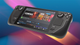 Konsola Valve Steam Deck OLED 512GB (VST-OLED-512GB) - obraz 13
