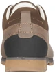 Кросівки AKU Bellamont 3 Plus EVO 42 (8 UK) Dark Brown - зображення 4