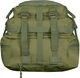 Рюкзак Camotec Foray 40 + чохол Olive - изображение 4