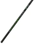 Удилище серфовое Maver Rod Powerlite Tele 4.45m max 100g - изображение 3