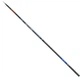 Удилище матчевое Trabucco Activa Match Allround 4.20m 40g - изображение 1