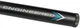 Удилище матчевое Trabucco Activa Match Allround 4.20m 40g - изображение 3