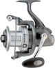 Катушка Trabucco K-Karp Endless 6500 7+1BB - изображение 1