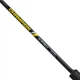 Спиннинг X-Fish Champion 1.80m 10-50g - изображение 2