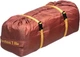 Палатка Turbat Borzhava 3 ALU - изображение 7