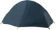 Палатка Naturehike Cycling 1 NH18A095-D 210T 1 з футпринтом Dark blue - изображение 1