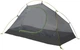 Палатка Naturehike Cycling 1 NH18A095-D 210T 1 з футпринтом Dark blue - изображение 2