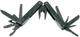 Мультитул Victorinox Swisstool BS 3.0323.3CN - зображення 2