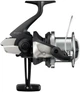 Катушка Shimano Beastmaster XC14000 - изображение 2