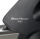 Катушка Shimano Beastmaster XC14000 - изображение 5