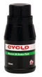 Маслило Cyclo Tools минеральное для гидравлических тормозов (405192) - изображение 1